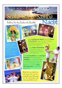 Scala-Salsa-Samba-Nacht Download PDF-Flyer